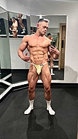 Banana Collection - Contoured Front Banana Collection - Contoured Front